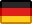 Switch to German